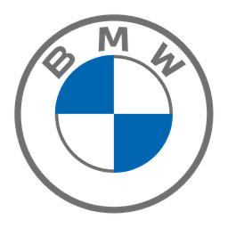 brand logo