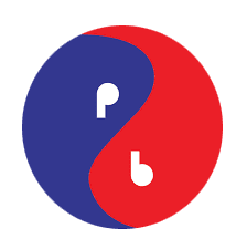 Client 8