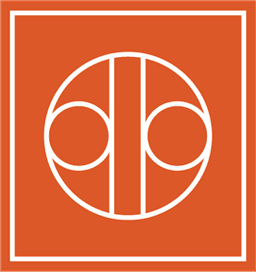 Client 14