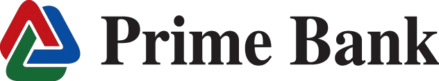 Client 15