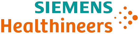 Client 19